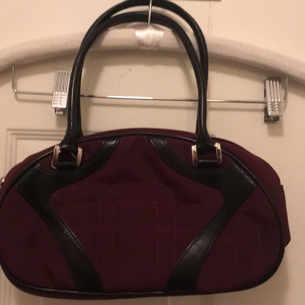 Handbag Holt Renfrew